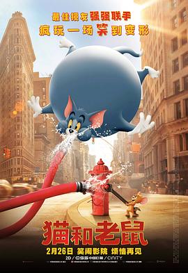 中文字幕a∨在线乱码免费看