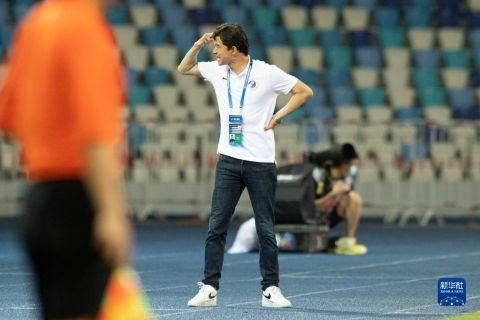 中文字幕a∨在线乱码免费看